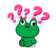 be3518cf65fa2c42ccee59f44eabc411_1750173634_3876.gif