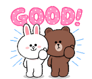 be3518cf65fa2c42ccee59f44eabc411_1750173651_1697.gif