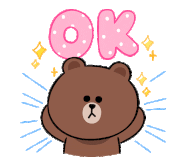 be3518cf65fa2c42ccee59f44eabc411_1750173825_6761.gif be3518cf65fa2c42ccee59f44eabc411_1750173825_6761.gif