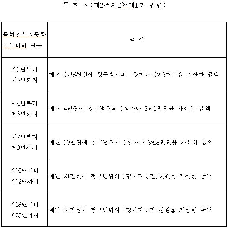 b36ec42e09455dbd5d93a34b892016bc_1756448204_213.jpeg b36ec42e09455dbd5d93a34b892016bc_1756448204_213.jpeg
