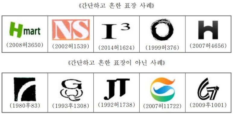 b6b3e871d784241f6aff01e8fb76d72d_1756388940_147.jpeg