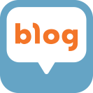 유리안국제특허법률사무소 Blog