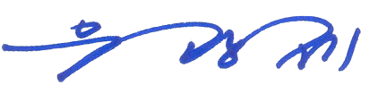 signature-image